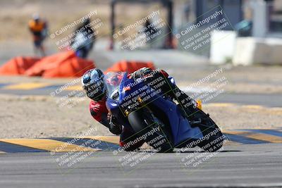 media/Mar-08-2025-TrackXperience (Sat) [[277b597a28]]/2-Level 3/Session 2 (Turn 2)/